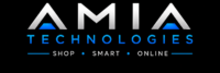 amiatechnologies.shop